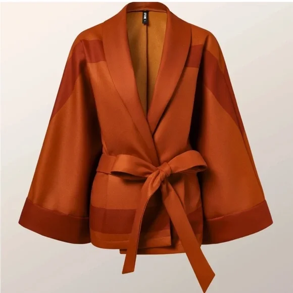 STYLEWE. beautiful coat - Picture 2 of 7